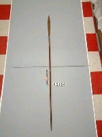 藏品(槍)的圖片